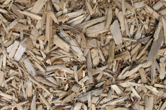 biomass boilers Largue