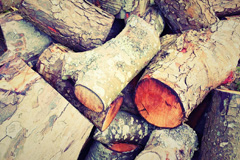 Largue wood burning boiler costs